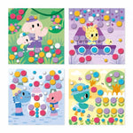 0d88689225a603a9b4f3f0dce408439a