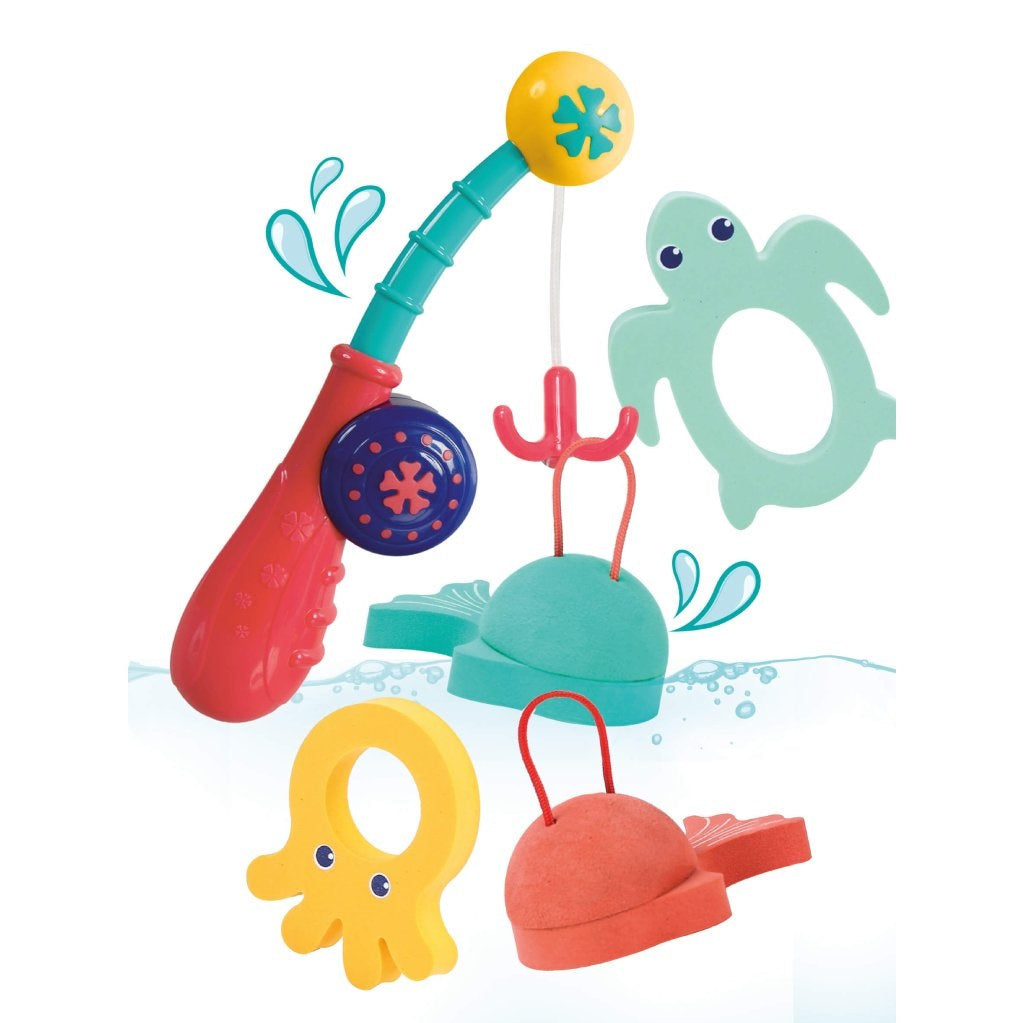 a06ce1c147afe0465f193c11ff418d87