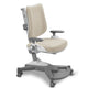 Mayer Ergonomisks krēsls, kas aug kopā ar jūsu bērnu MyChamp krēms