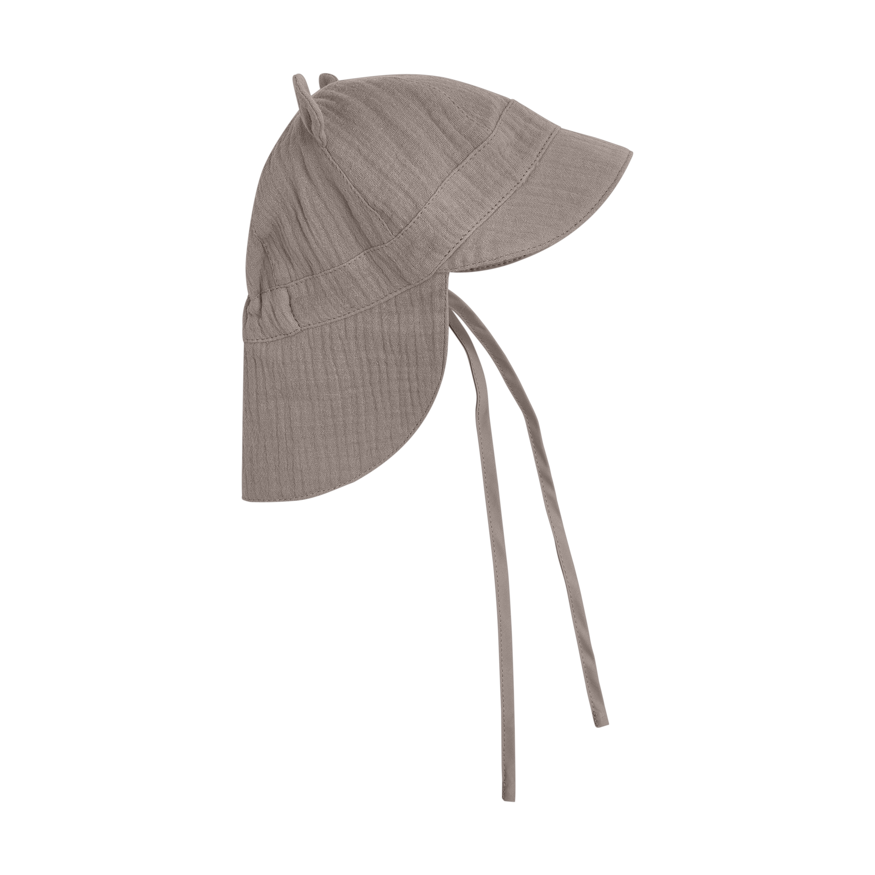 5badb71991c72107c8e3c2da998afcab