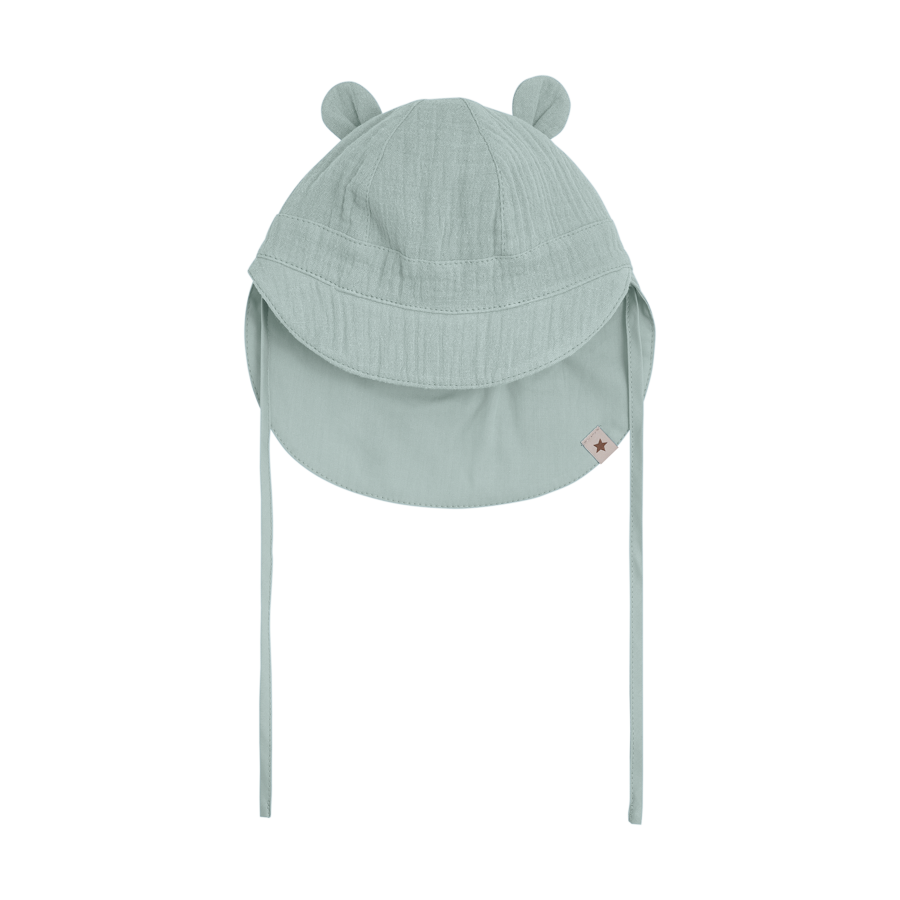 7769d2fe69d3f074553db665da486f1f