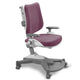 Mayer Ergonomisks krēsls, kas aug kopā ar jūsu bērnu MyChamp violets