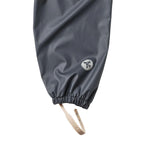 352ed90888a11c96da8457fe65ddc1fc