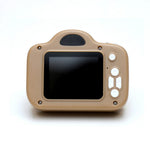 91b0e8250ab3c76f38c837b3d499a374