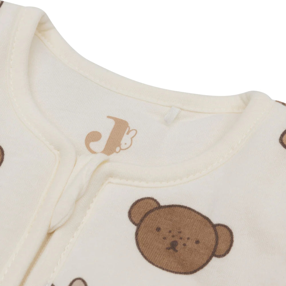 5d8c84bfeccce7cdac673f388cf43220