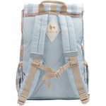 bffdcc2b62fdc2e52de65e8c63b52566