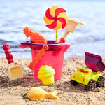 1d746317d0d7494e1fa3548f2deaf1bf