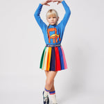 6886cb9deaa169f949adc61285373507