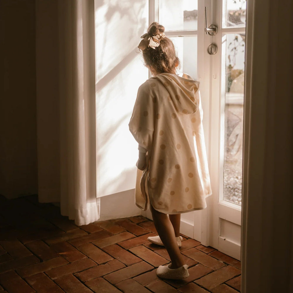 Slaida attēls