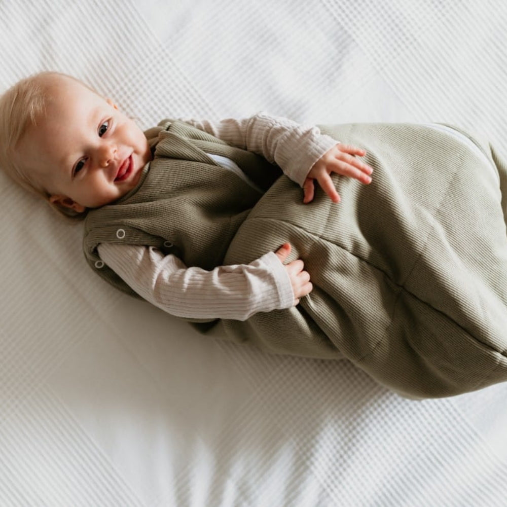 def4fe9df3dc9752257f69aa74a6b7bb