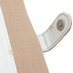 da432117381ed02f202e6fdded691d99