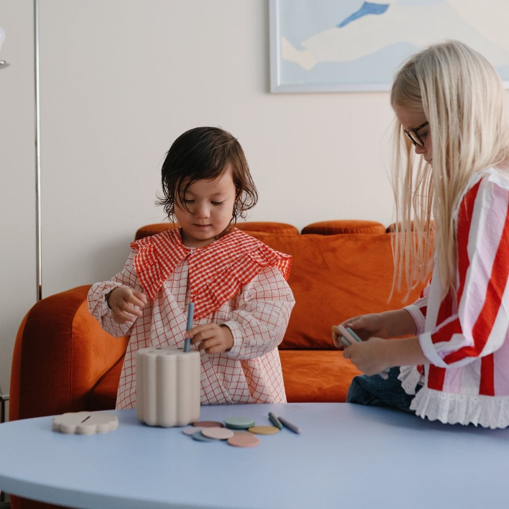 a1086a041c9f85d67a50a159f702418b