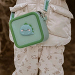 1b2ce4d4971b56a9cd322754e2add951