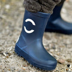 f22ac098efe78e42b8cec3a97535e1ad