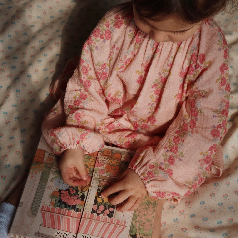 a4171436bd07c88a3567a14422e1992c