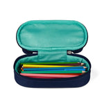 1df5196bada0d985b4a0deeb89949153