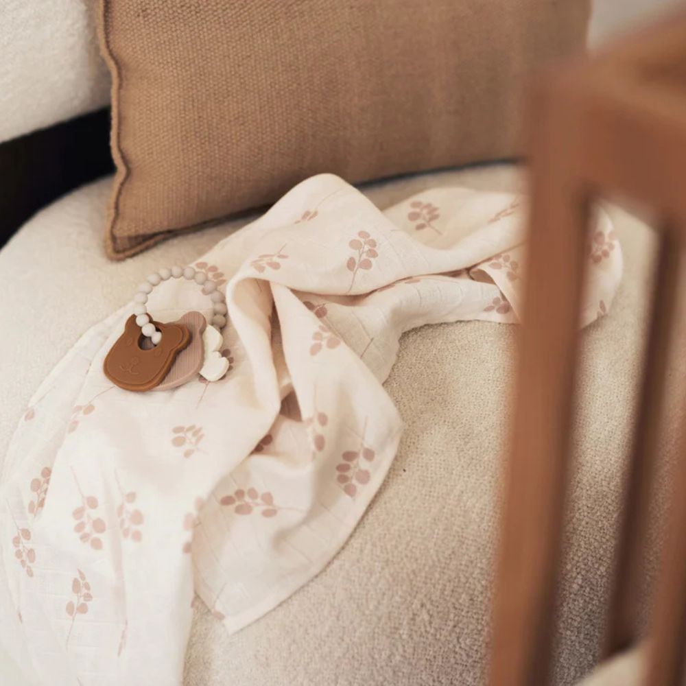 a0aa18bb1f69ea9e084d7605e0c7e6fb