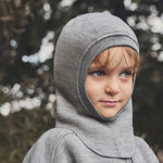 Slaida attēls