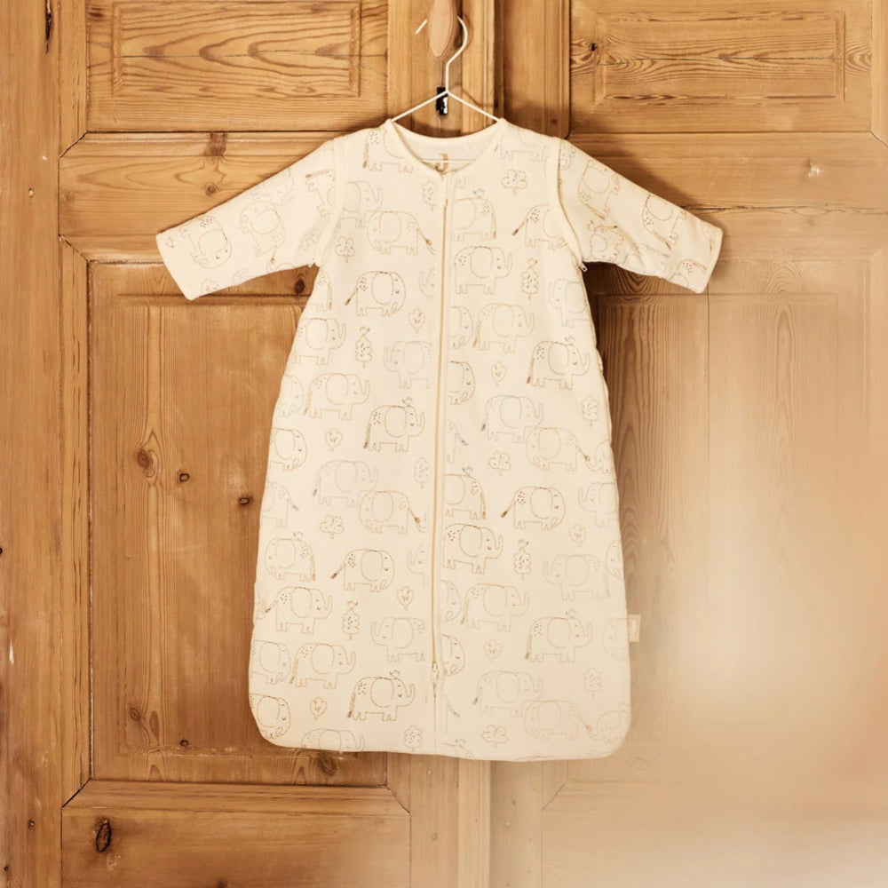 0463f3cd9bdc0afee9125cd8de4014e3