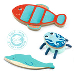 623d969a114f029f7dac7b404536d8da