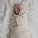 4c21a8a1ac93edc5a3c7b372bdc3f8f1