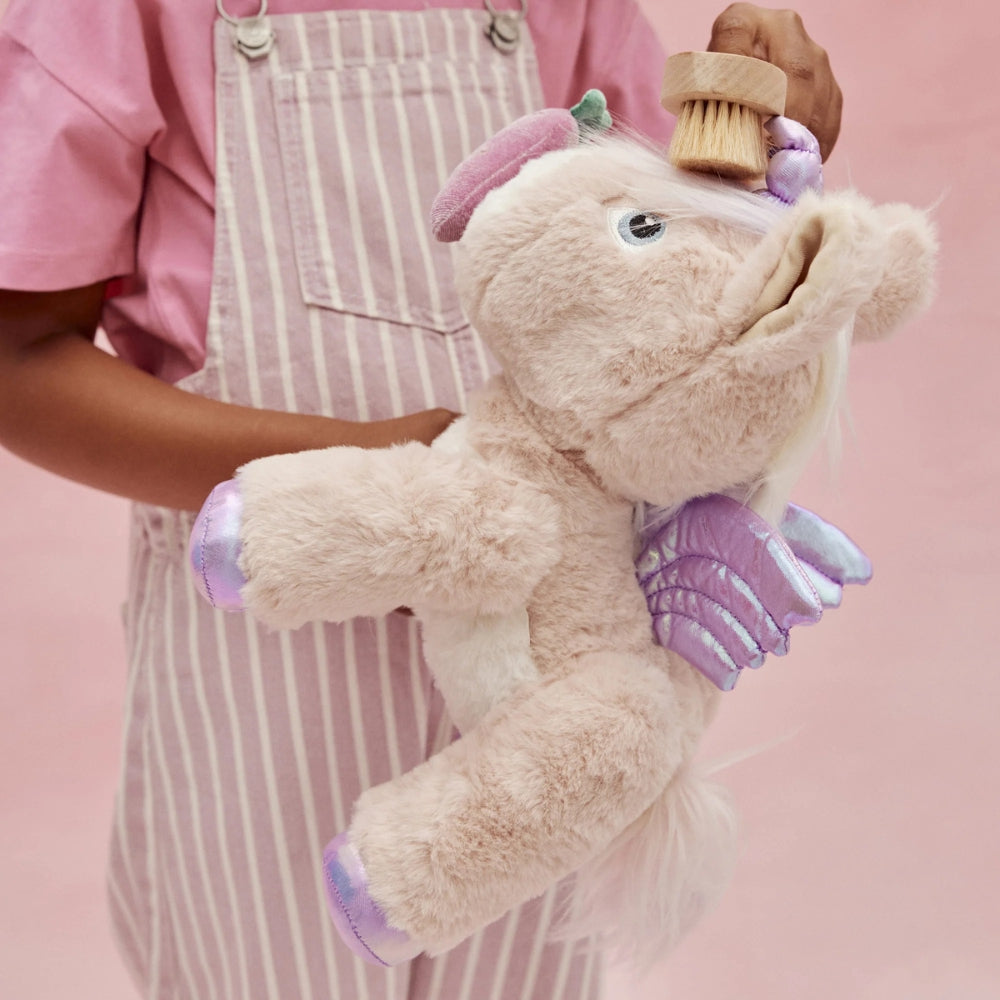 c6890d58a20db2762218ec008c0aa1c6