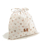 4d626f4bf8b8ae1a6a6b0fab9d0da04f