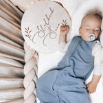 8ccec9a58a03a95933215f9b2802cd9e