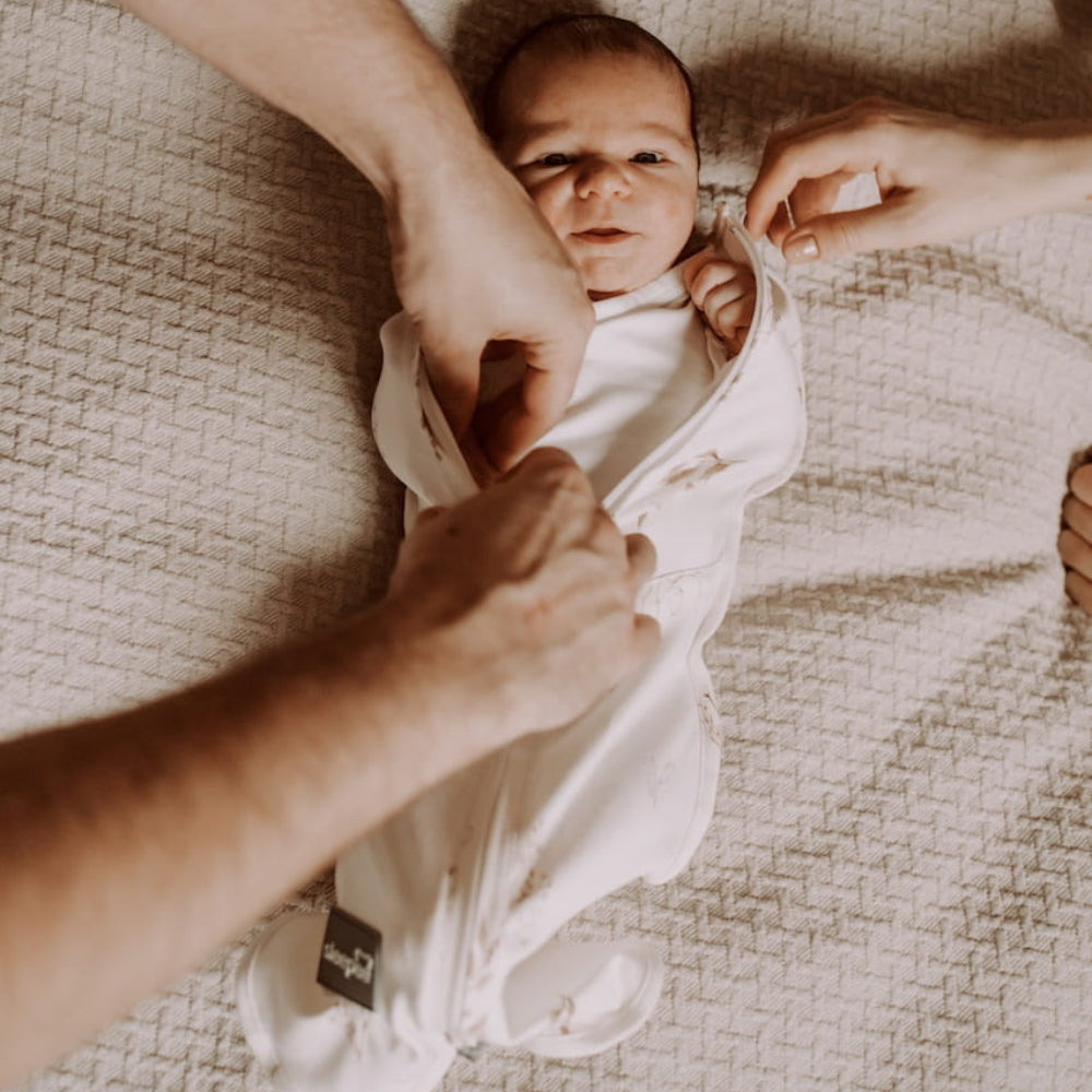 311cd61140c142c17561d45d3164007f