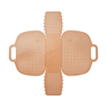 eb3ca06ace32c7f939658d7f3dd1dccc