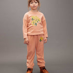 ea187aff93ace8df0e5f58c818abb716