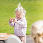 f5afded541b1349b3318c199fd908f46