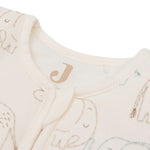 3b525dd2c5a12c43e8993ef809c3c6c3