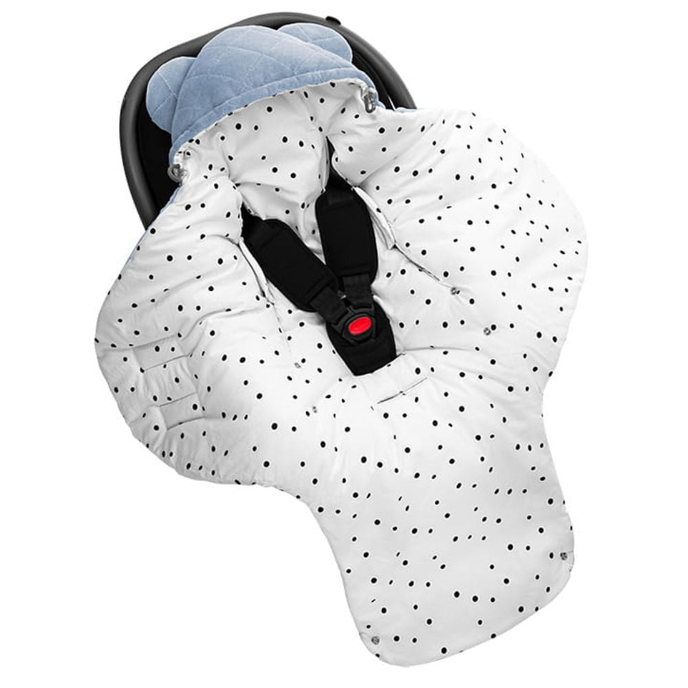 0cb97890f157344717a46597290e7bce