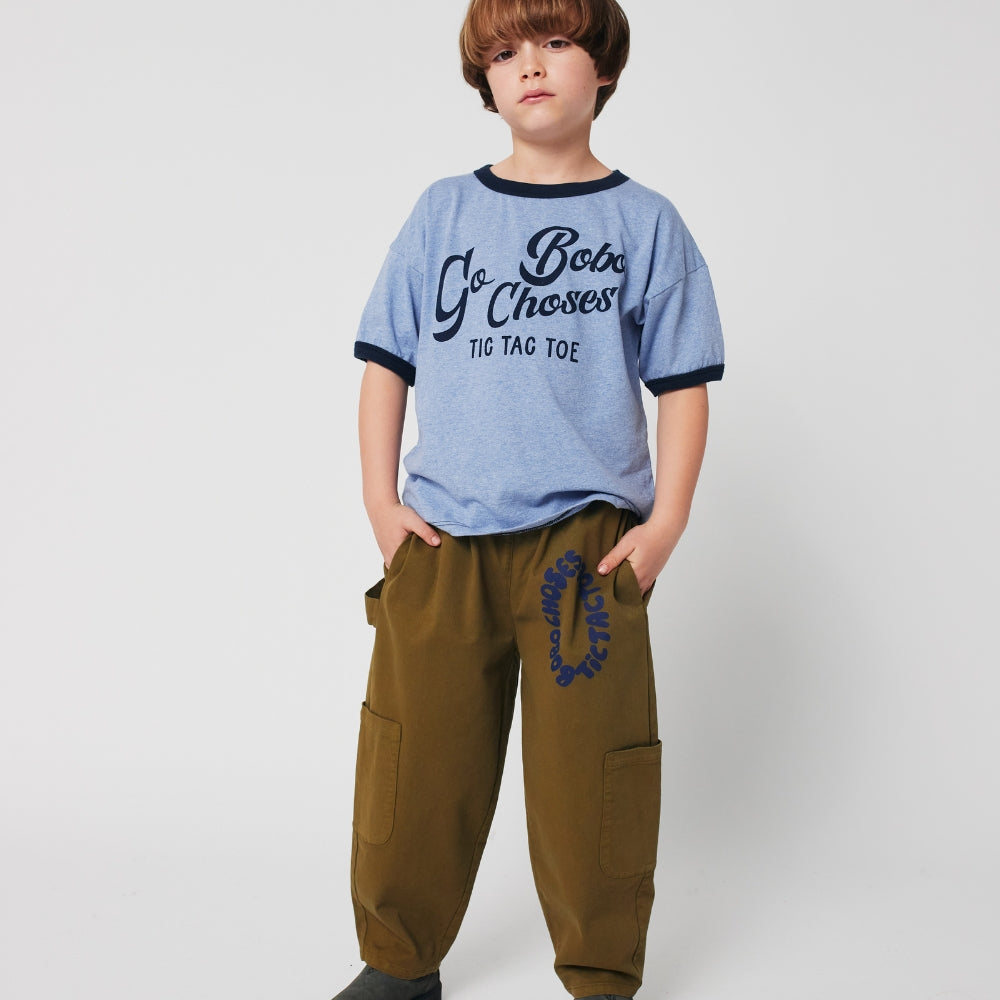 6a958125fa7bf2d7cce8e9a67a7465ea