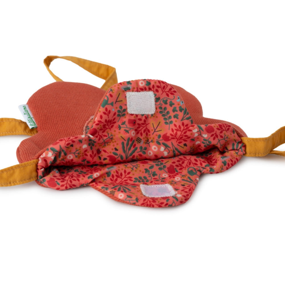 9773b97fd5c56bbbd9f93217c3dc03a4