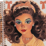 98338b97f2e2fb932efb9c14226cc4b4