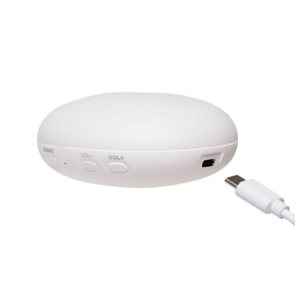 e30b89efb9be59d2083b472b415ec86b