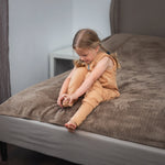 42b6b300c1fb203a2906055d5504436f