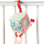 e4b872fb9fb83bf4244bf03f0892f070