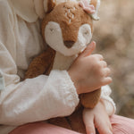 daeb703f435998c744cf2ff8beec1c26