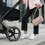 6c7afcb42443697734d0869b058acd0c