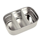 Slaida attēls