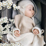 fe861c5843bf012a2bdc0a774c9ce62a