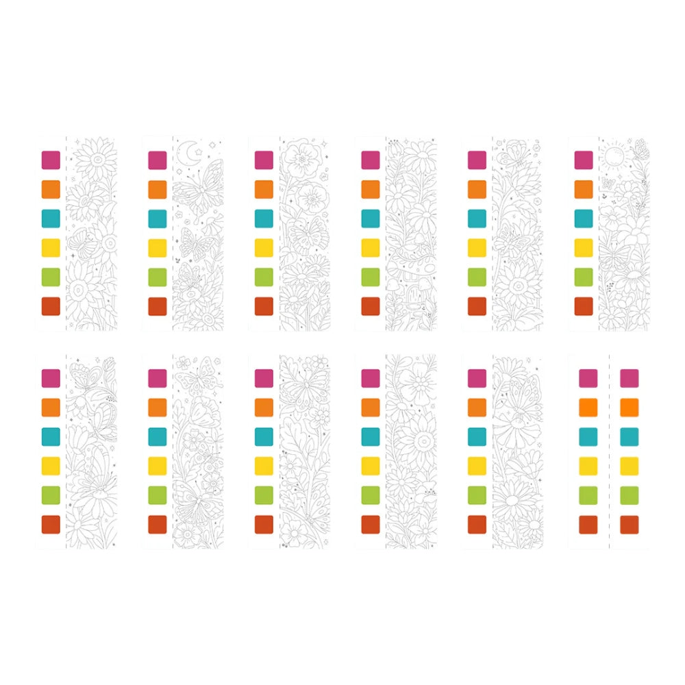 a42c02cfc4038ff8bfcc05700a84bbab