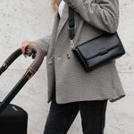 484c95f977d9f95e5ea34ec4606d8b36