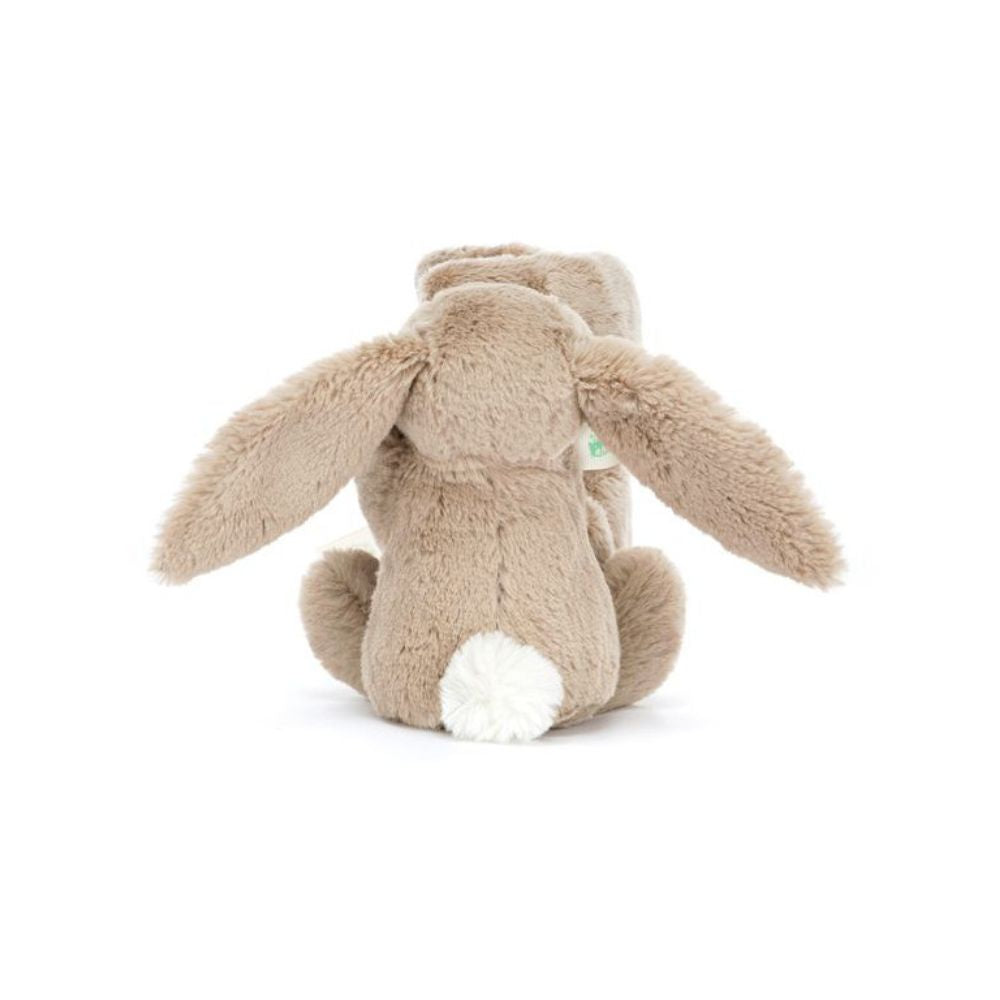 c73d6df3f2b90cf7147d3c8be0e3c8b1