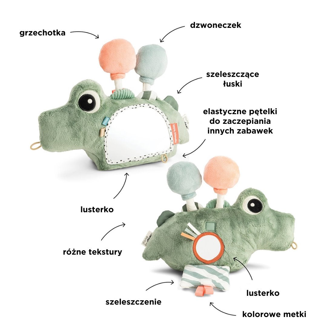 8e019222ee00179c52785356f79d671e