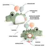 8e019222ee00179c52785356f79d671e