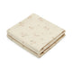 Cam Cam Copenhagen  Muslin autiņi, 2 gab. Ashley